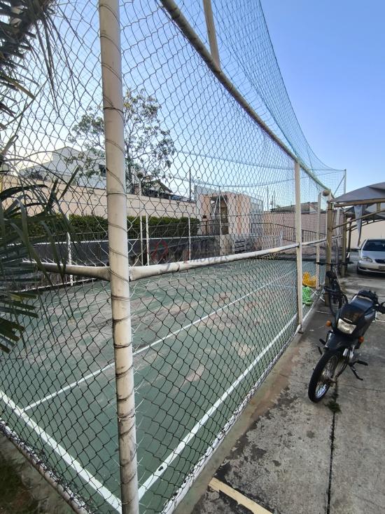 apartamento-venda-novo-horizonte-condominio-residencial-ponto-colibri-betim-1115096