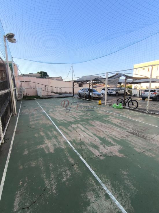 apartamento-venda-novo-horizonte-condominio-residencial-ponto-colibri-betim-1115097