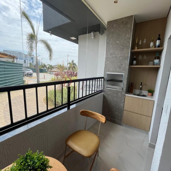 apartamento-venda-cabral-contagem-938487