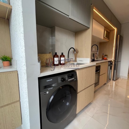 apartamento-venda-cabral-contagem-938489