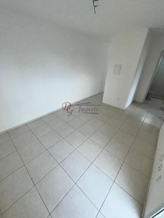 apartamento-venda-sao-luiz-condominio-conquista-bem-estar-betim-1072408
