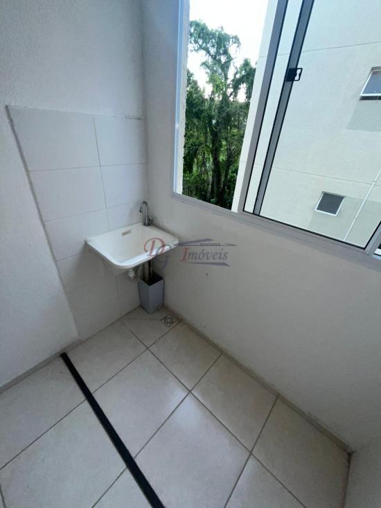 apartamento-venda-sao-luiz-condominio-conquista-bem-estar-betim-1072409