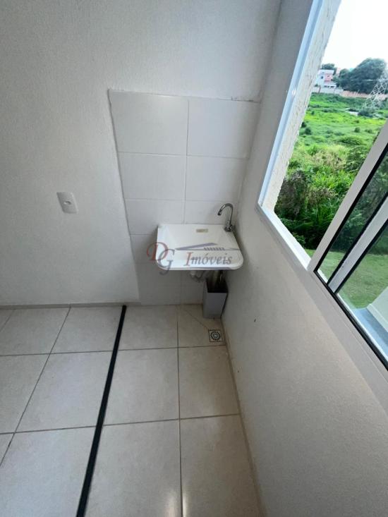 apartamento-venda-sao-luiz-condominio-conquista-bem-estar-betim-1072410