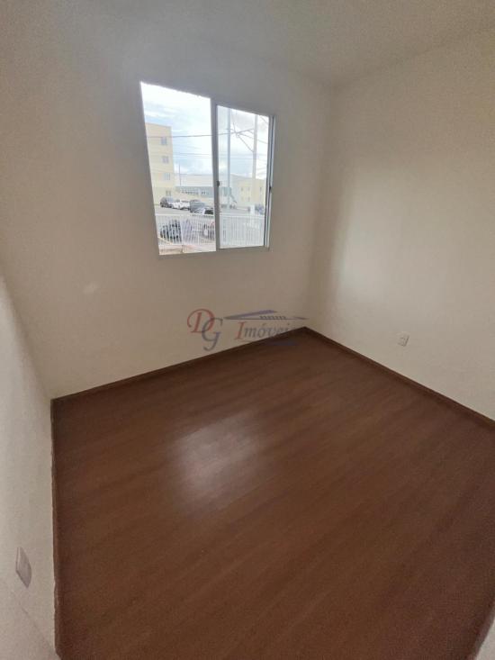 apartamento-venda-sao-luiz-condominio-conquista-bem-estar-betim-1072411