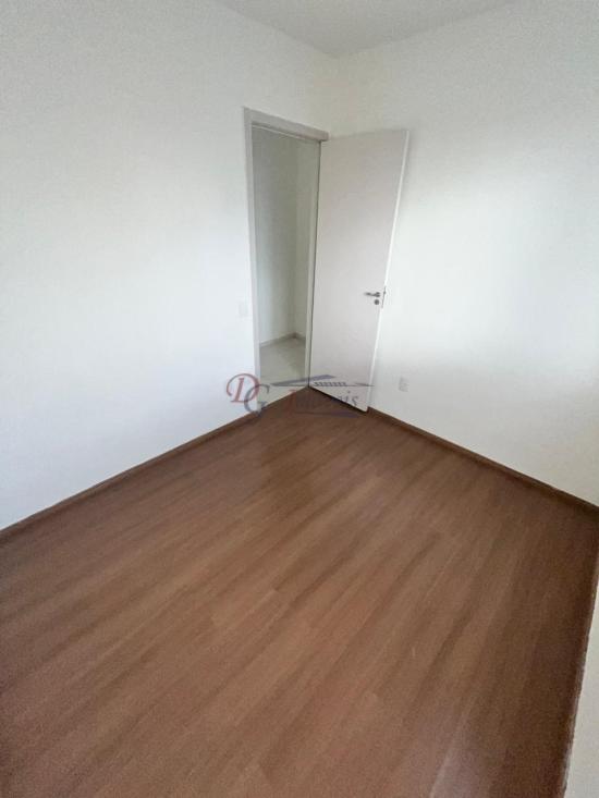 apartamento-venda-sao-luiz-condominio-conquista-bem-estar-betim-1072412