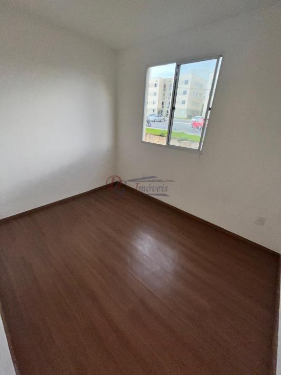 apartamento-venda-sao-luiz-condominio-conquista-bem-estar-betim-1072413