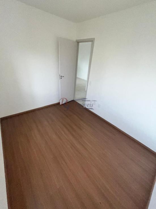 apartamento-venda-sao-luiz-condominio-conquista-bem-estar-betim-1072414