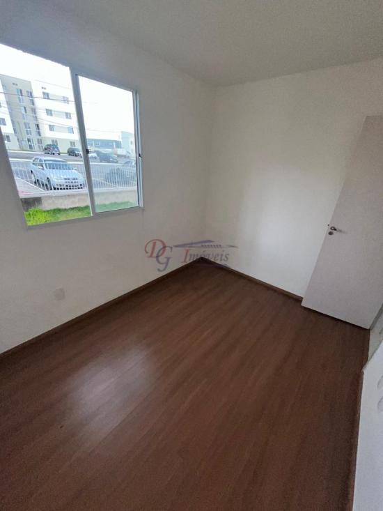 apartamento-venda-sao-luiz-condominio-conquista-bem-estar-betim-1072415