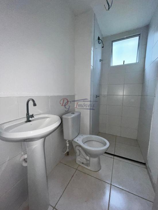 apartamento-venda-sao-luiz-condominio-conquista-bem-estar-betim-1072416