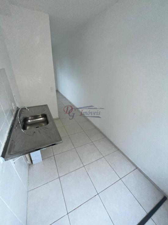 apartamento-venda-sao-luiz-condominio-conquista-bem-estar-betim-1072417