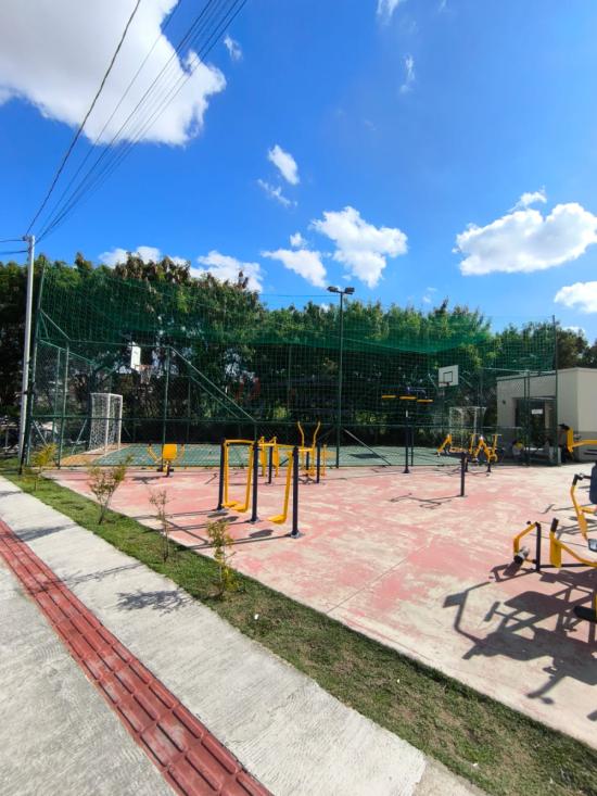 apartamento-venda-sao-luiz-condominio-conquista-bem-estar-betim-1072400