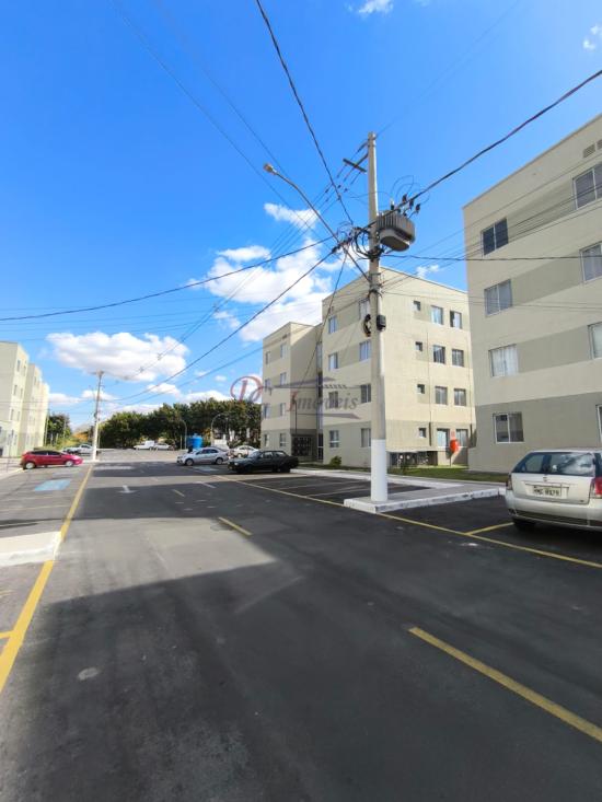 apartamento-venda-sao-luiz-condominio-conquista-bem-estar-betim-1072401