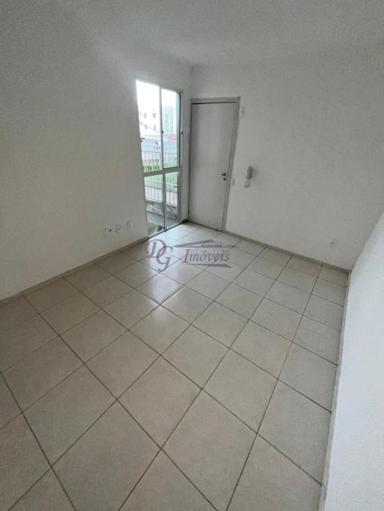 apartamento-venda-sao-luiz-condominio-conquista-bem-estar-betim-1072403