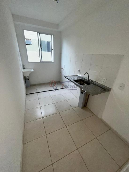apartamento-venda-sao-luiz-condominio-conquista-bem-estar-betim-1072405