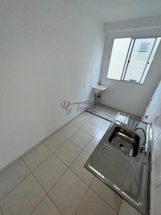 apartamento-venda-sao-luiz-condominio-conquista-bem-estar-betim-1072406