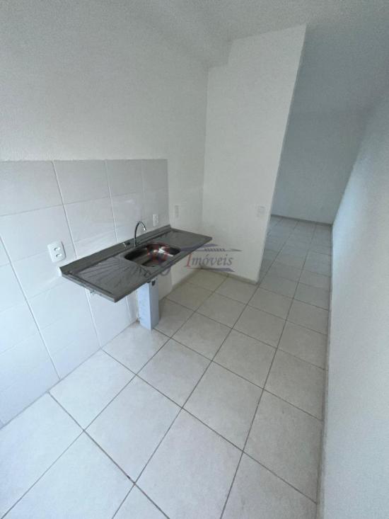 apartamento-venda-sao-luiz-condominio-conquista-bem-estar-betim-1072407