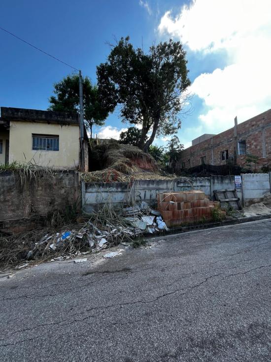 lote-venda-novo-horizonte-betim-1089841