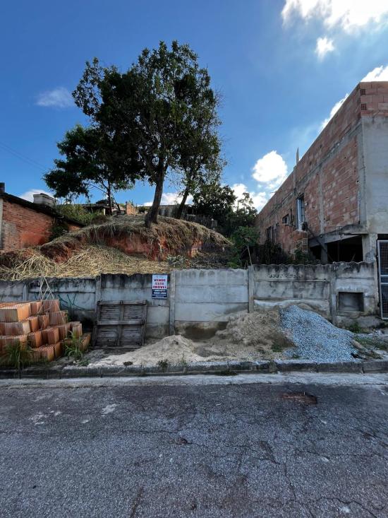 lote-venda-novo-horizonte-betim-1089842
