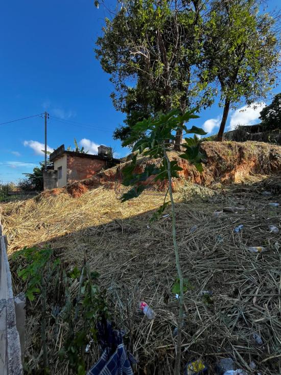 lote-venda-novo-horizonte-betim-1089852
