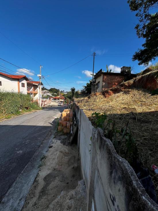 lote-venda-novo-horizonte-betim-1089853