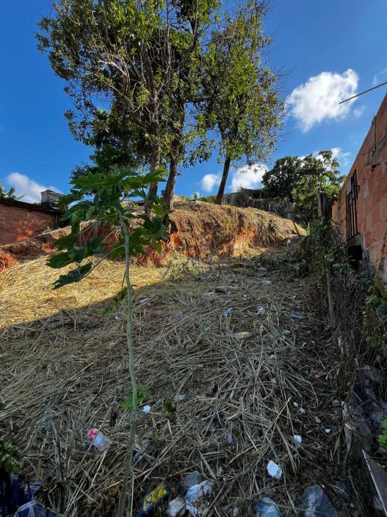 lote-venda-novo-horizonte-betim-1089854