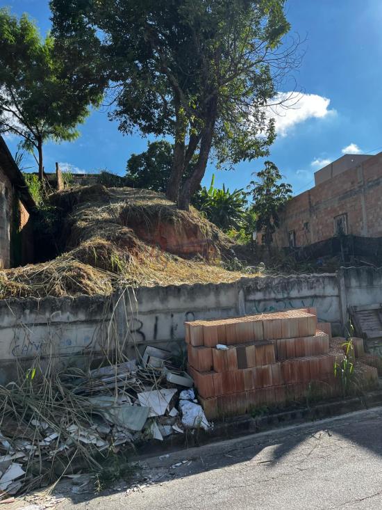 lote-venda-novo-horizonte-betim-1089859