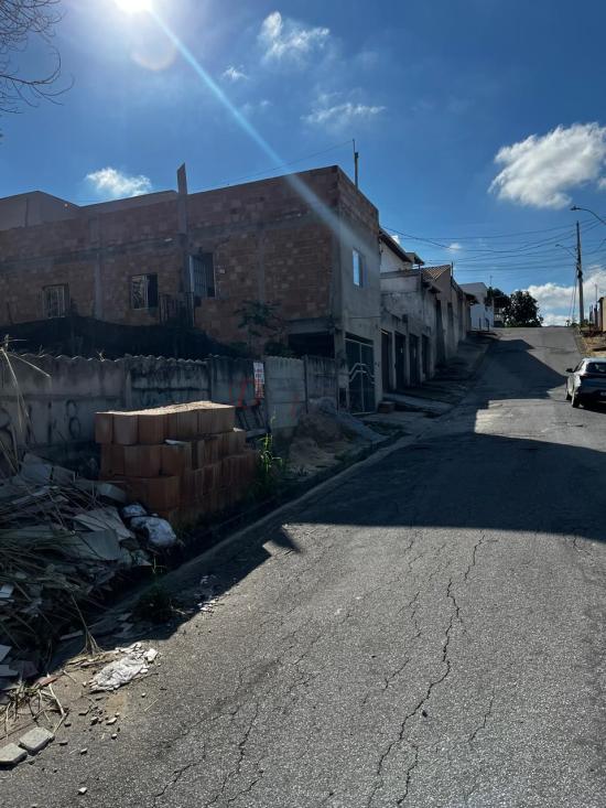 lote-venda-novo-horizonte-betim-1089860