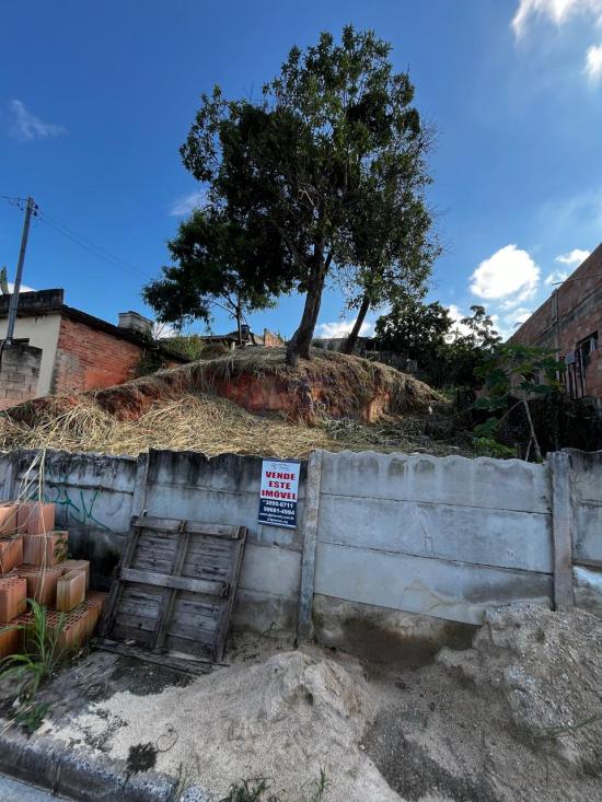 lote-venda-novo-horizonte-betim-1089843