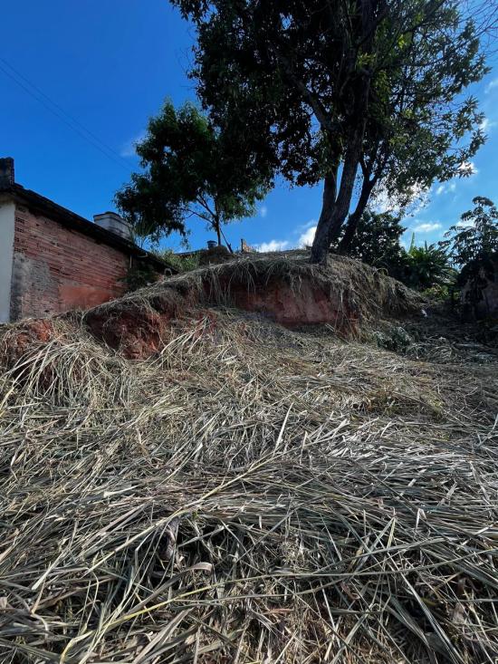 lote-venda-novo-horizonte-betim-1089845