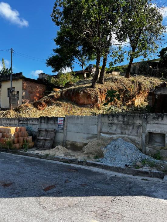 lote-venda-novo-horizonte-betim-1089861