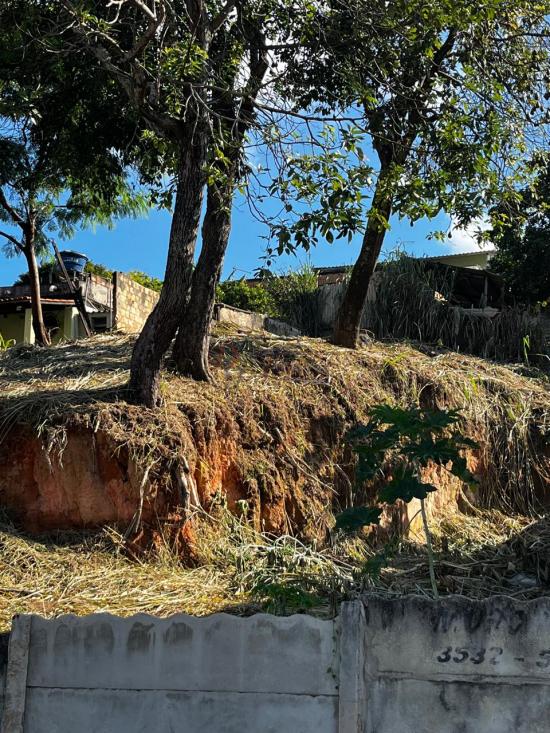 lote-venda-novo-horizonte-betim-1089862
