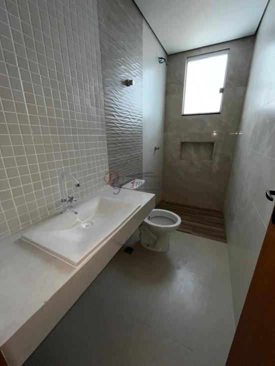 casa-geminada-venda-itacolomi-betim-1089986