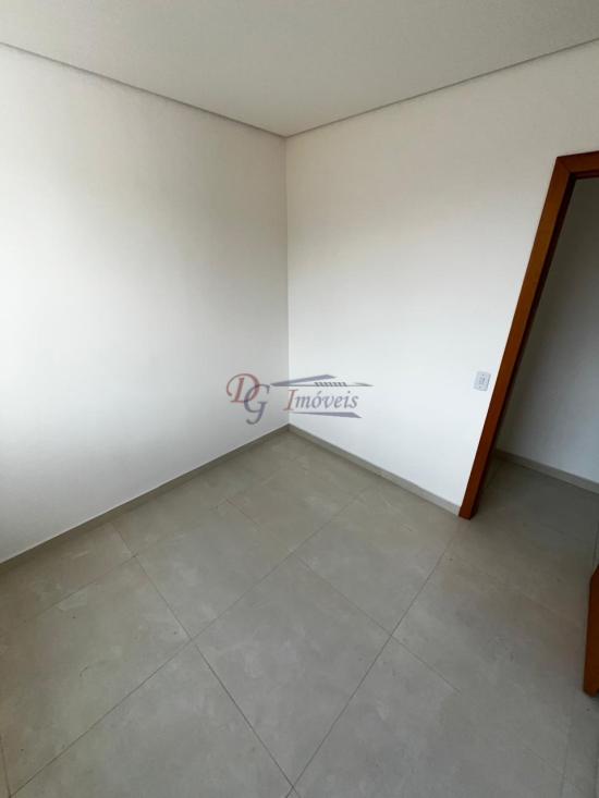 casa-geminada-venda-itacolomi-betim-1089987