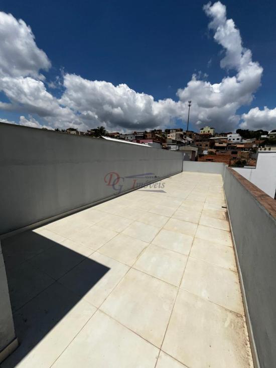 casa-geminada-venda-itacolomi-betim-1089996