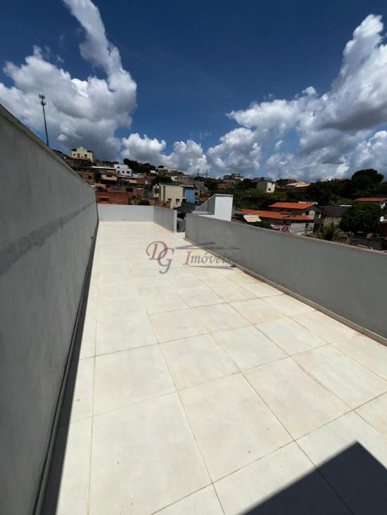 casa-geminada-venda-itacolomi-betim-1089997