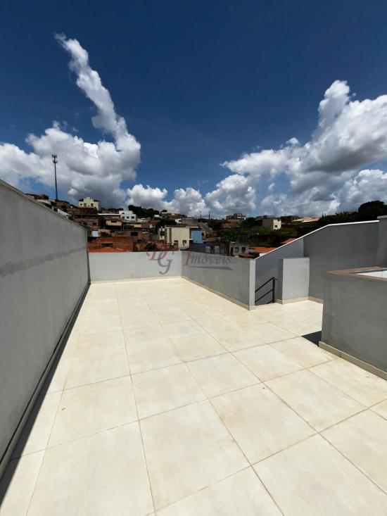 casa-geminada-venda-itacolomi-betim-1089998