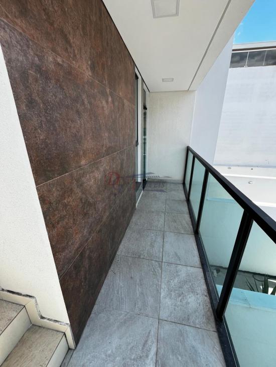 casa-geminada-venda-itacolomi-betim-1090001