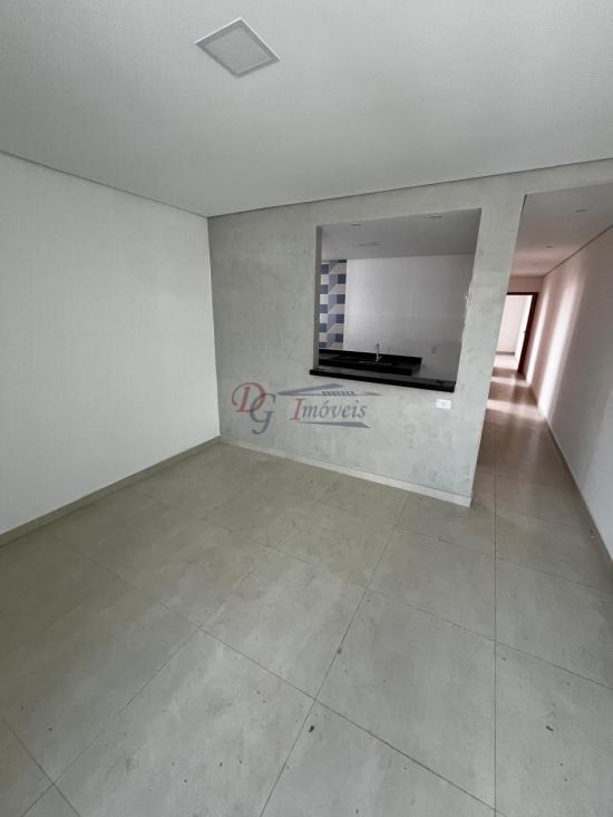 casa-geminada-venda-itacolomi-betim-1090002