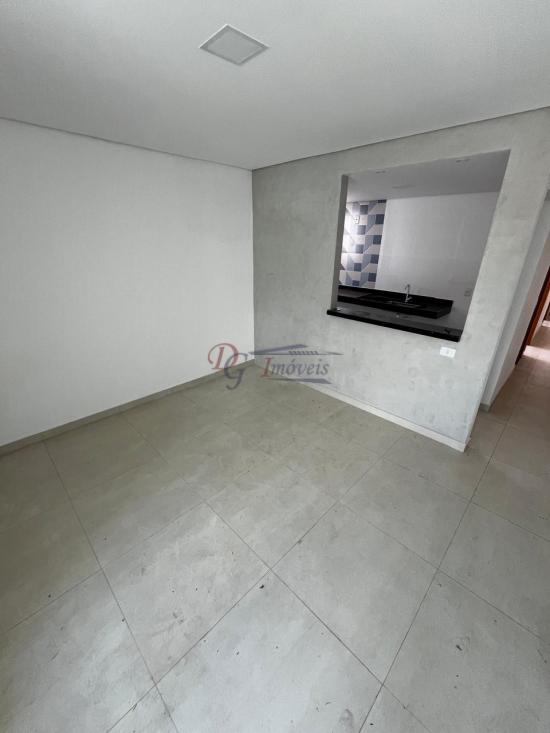 casa-geminada-venda-itacolomi-betim-1090003