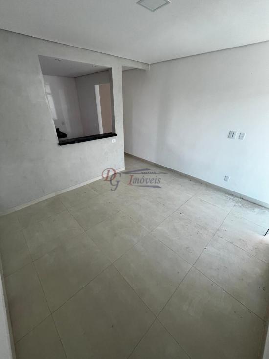 casa-geminada-venda-itacolomi-betim-1090004