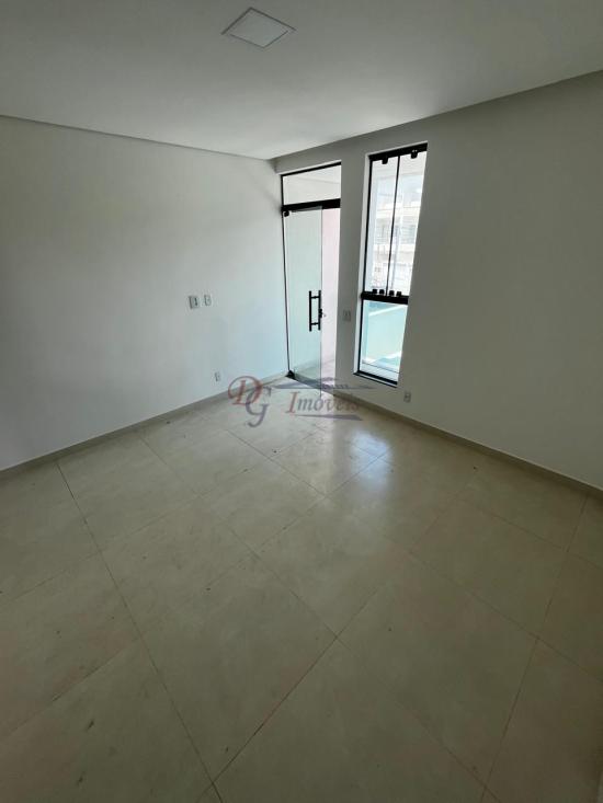 casa-geminada-venda-itacolomi-betim-1090005