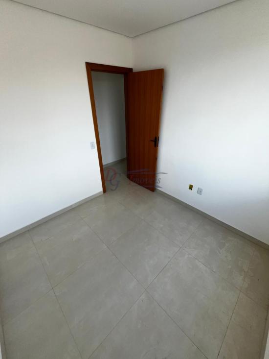 casa-geminada-venda-itacolomi-betim-1089988