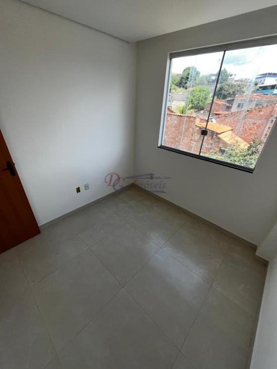 casa-geminada-venda-itacolomi-betim-1089989