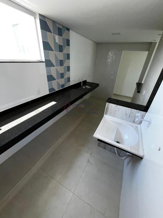 casa-geminada-venda-itacolomi-betim-1089990