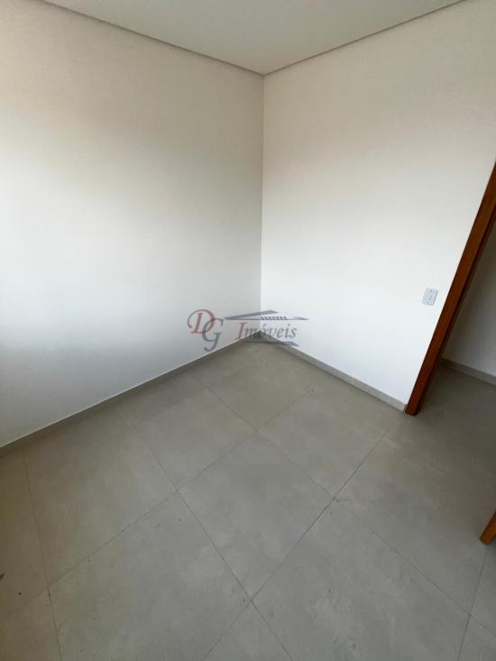 casa-geminada-venda-itacolomi-betim-1089991