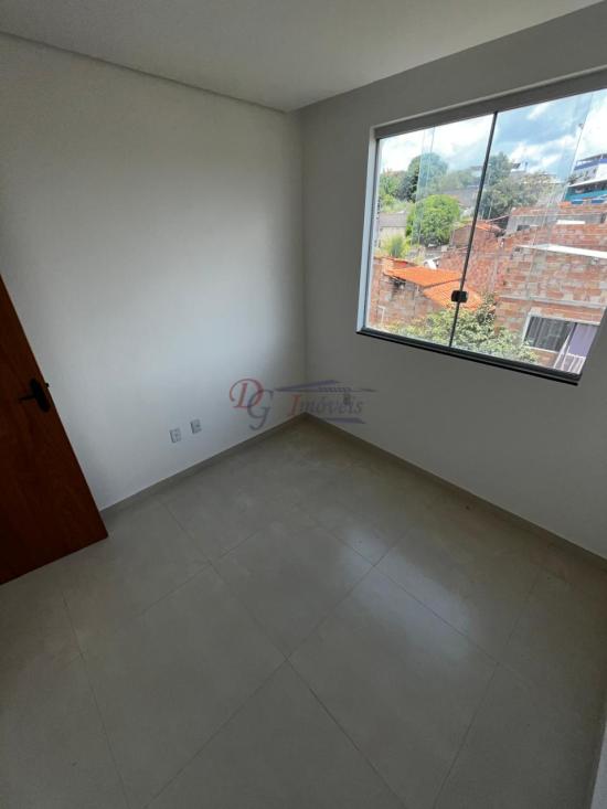 casa-geminada-venda-itacolomi-betim-1089992