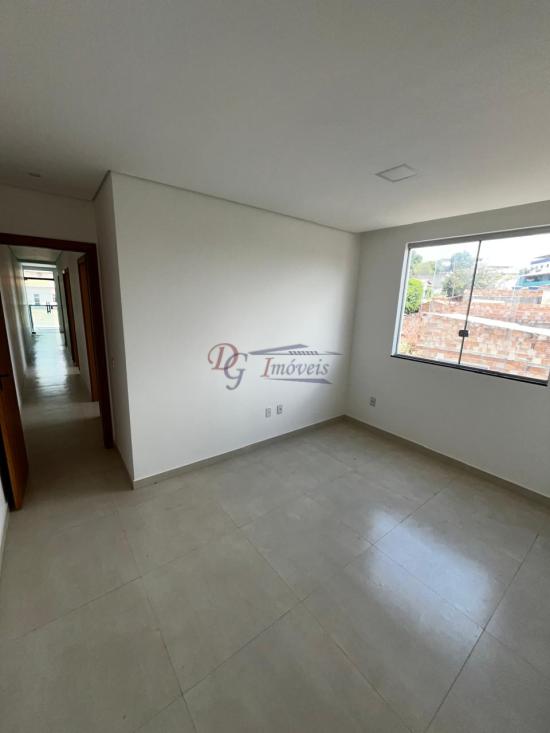casa-geminada-venda-itacolomi-betim-1089994