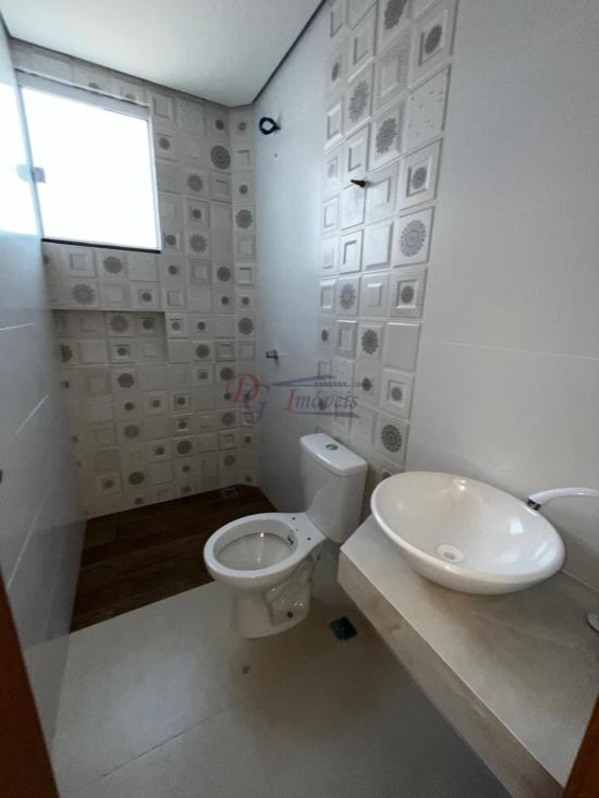 casa-geminada-venda-itacolomi-betim-1089995