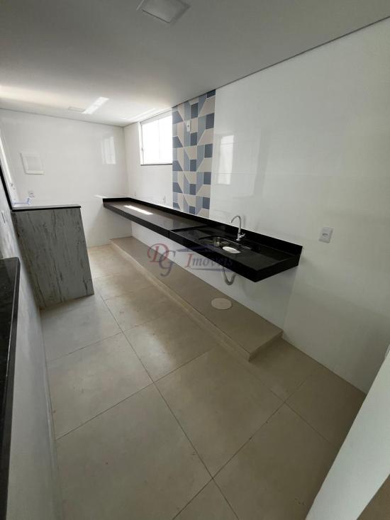 casa-geminada-venda-itacolomi-betim-1090006