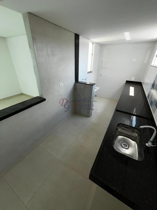 casa-geminada-venda-itacolomi-betim-1090007